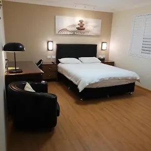  Guest house Bha