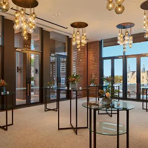 Отель The Westin, Перт